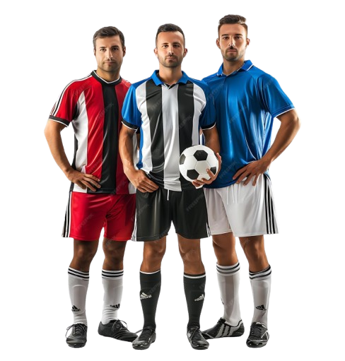 football-team